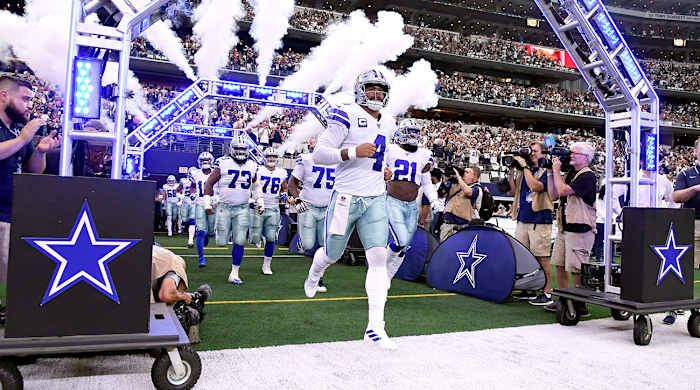 dak-prescott-cowboys-entrance.jpg